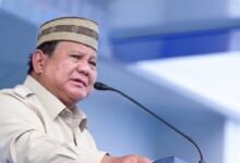 Prabowo Ungkap PT PAL, Pindad, PTDI Sempat Mau Dijual, Ini yang Terjadi Sekarang