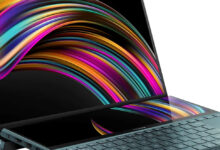 Asus Vivobook 14 dan 15 Hadir dengan AI, tapi Harganya Bikin Melirik Dua Kali
