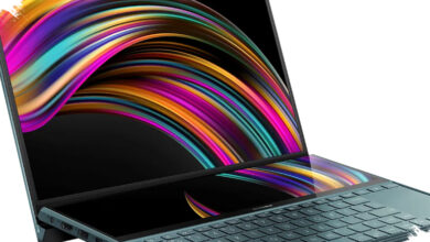 Asus Vivobook 14 dan 15 Hadir dengan AI, tapi Harganya Bikin Melirik Dua Kali