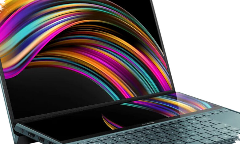 Asus Vivobook 14 dan 15 Hadir dengan AI, tapi Harganya Bikin Melirik Dua Kali