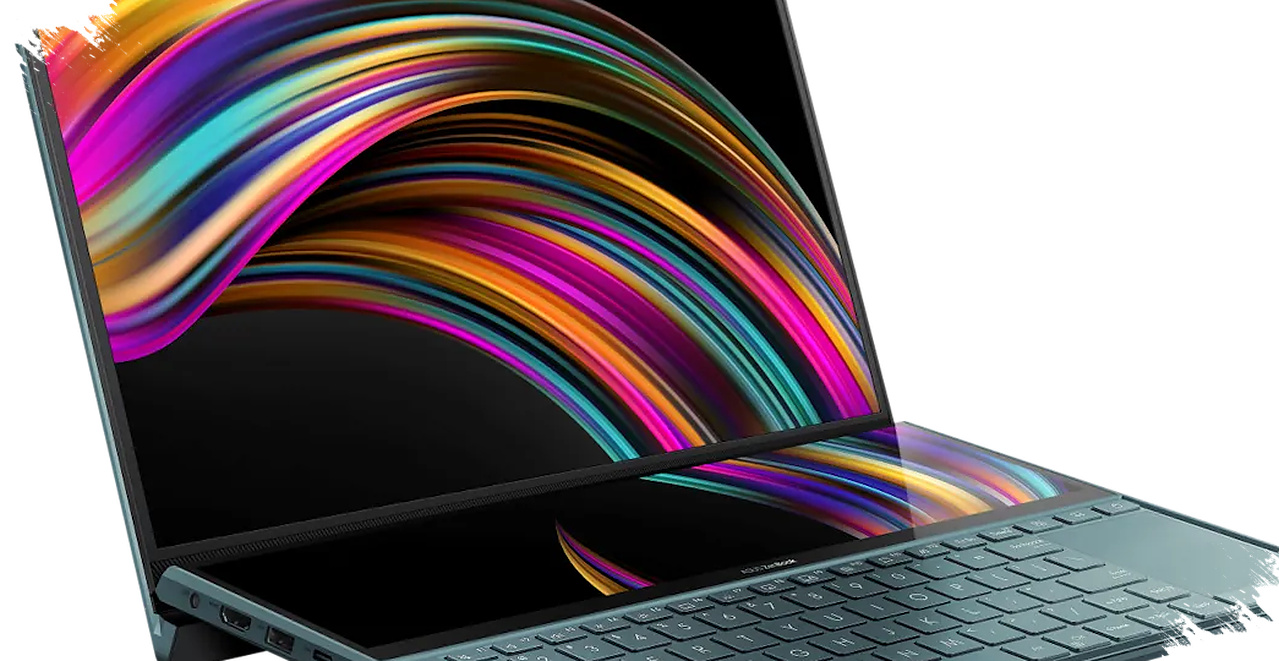 Asus Vivobook 14 dan 15 Hadir dengan AI, tapi Harganya Bikin Melirik Dua Kali