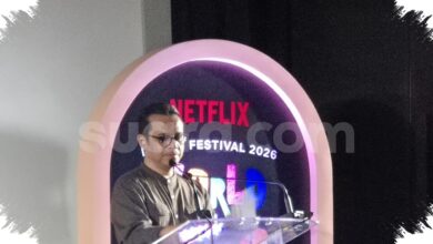 Netflix Dinilai Sejalan dengan PP Tunas, Komdigi Soroti Konten Anak yang Aman