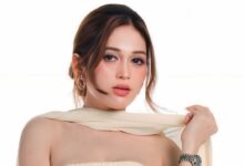 Givri Taj Buka-Bukaan Soal Operasi Plastik di Vietnam, Dari Sedot Lemak sampai Fat Grafting