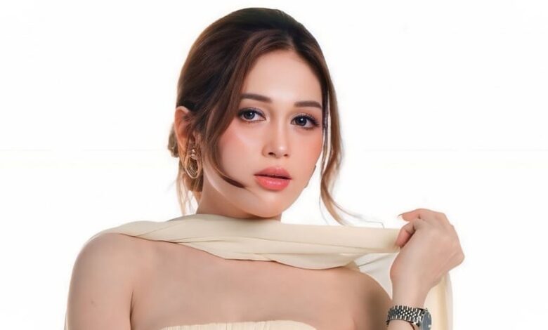 Givri Taj Buka-Bukaan Soal Operasi Plastik di Vietnam, Dari Sedot Lemak sampai Fat Grafting