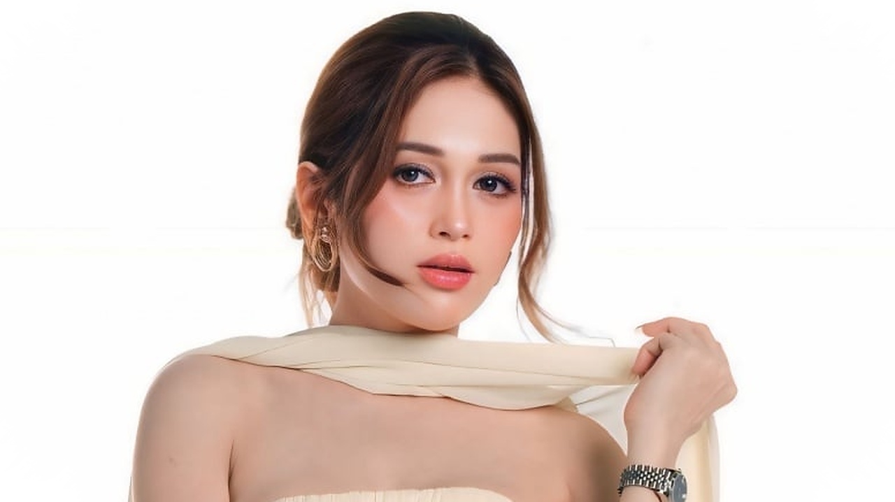 Givri Taj Buka-Bukaan Soal Operasi Plastik di Vietnam, Dari Sedot Lemak sampai Fat Grafting