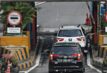 MLFF Belum Punya Jadwal, BPJT Masih Siapkan Pra-Uji Coba Bayar Tol Tanpa Berhenti