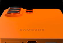 Samsung Galaxy S26 Laris Keras, Produksi Juli Naik Karena Permintaan Meledak
