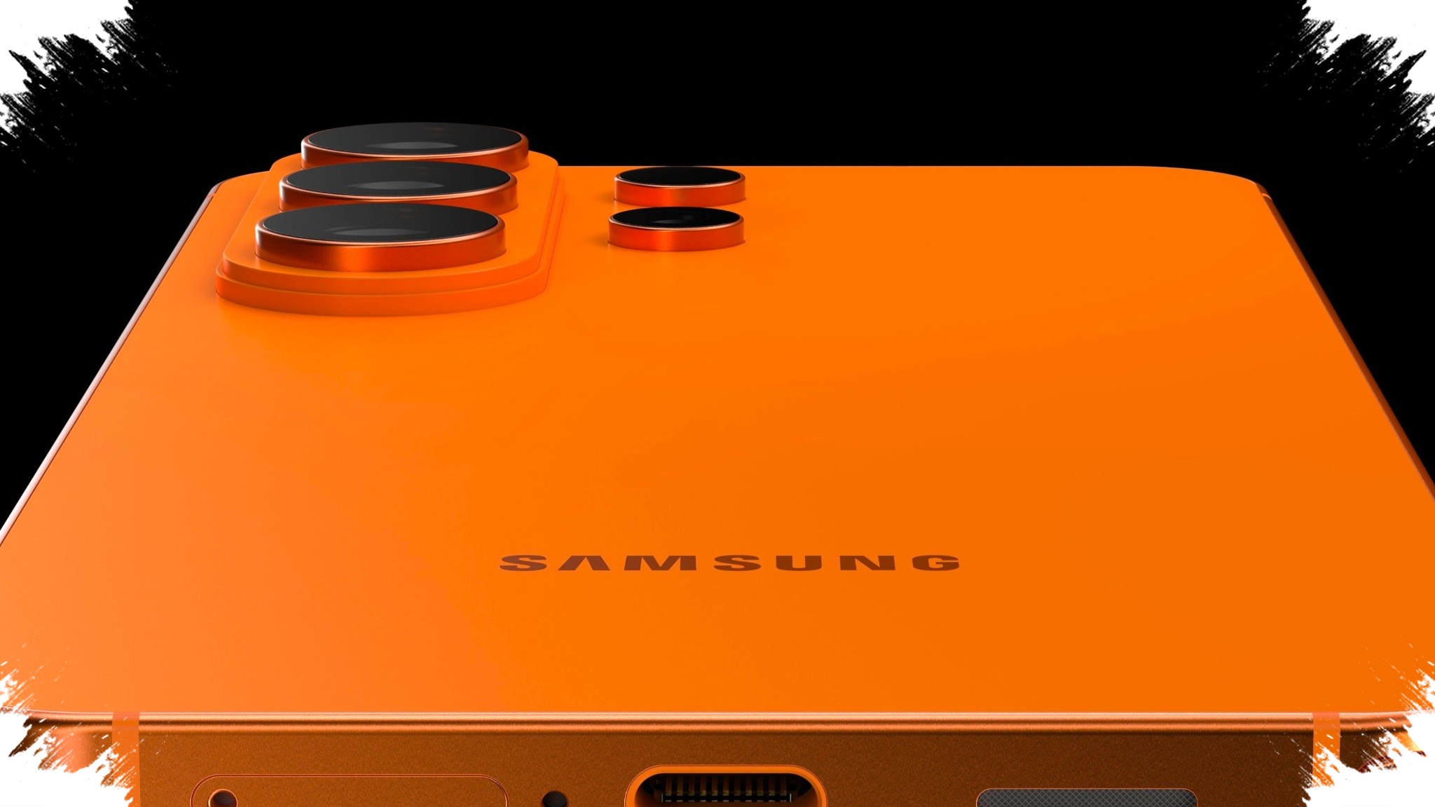 Samsung Galaxy S26 Laris Keras, Produksi Juli Naik Karena Permintaan Meledak