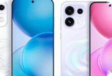 OPPO Reno16 Pro 5G Bawa Kamera 200MP dan 3 Fitur AI yang Bikin Edit Foto Lebih Praktis