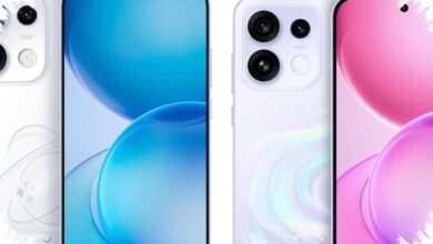 OPPO Reno16 Pro 5G Bawa Kamera 200MP dan 3 Fitur AI yang Bikin Edit Foto Lebih Praktis