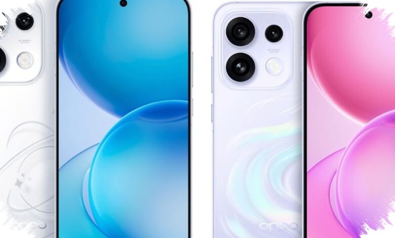 OPPO Reno16 Pro 5G Bawa Kamera 200MP dan 3 Fitur AI yang Bikin Edit Foto Lebih Praktis