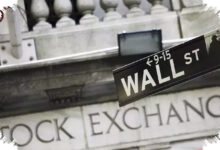 S&P 500 Nyaris Sentuh Rekor, Saham Chip dan Harapan Laba Jadi Penopang