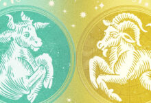 4 Zodiak Paling Hoki pada 5 Juli 2026, Rezeki Mengalir ke Taurus hingga Capricorn