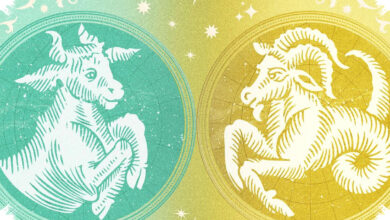 4 Zodiak Paling Hoki pada 5 Juli 2026, Rezeki Mengalir ke Taurus hingga Capricorn