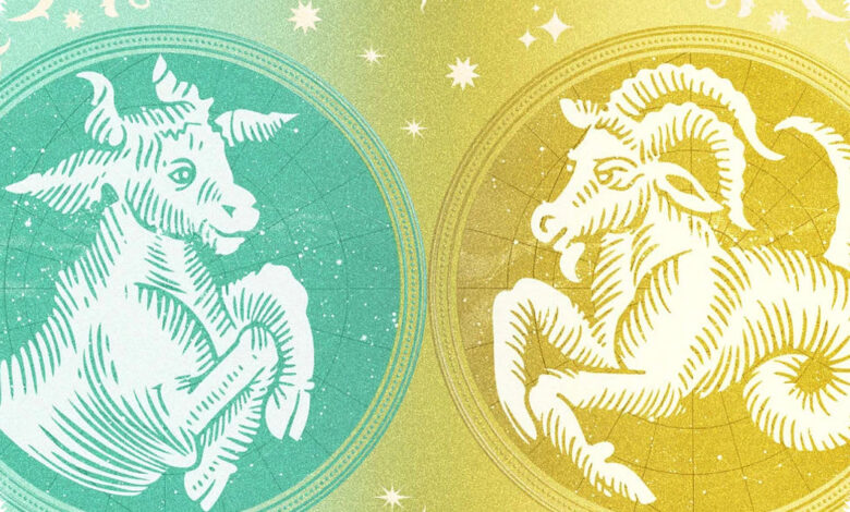 4 Zodiak Paling Hoki pada 5 Juli 2026, Rezeki Mengalir ke Taurus hingga Capricorn