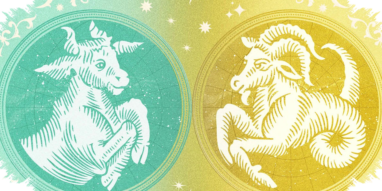 4 Zodiak Paling Hoki pada 5 Juli 2026, Rezeki Mengalir ke Taurus hingga Capricorn