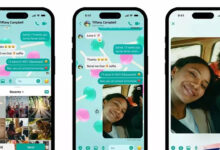 6 Trik Menjaga WhatsApp Tetap Privat, Centang Biru Bisa Disembunyikan