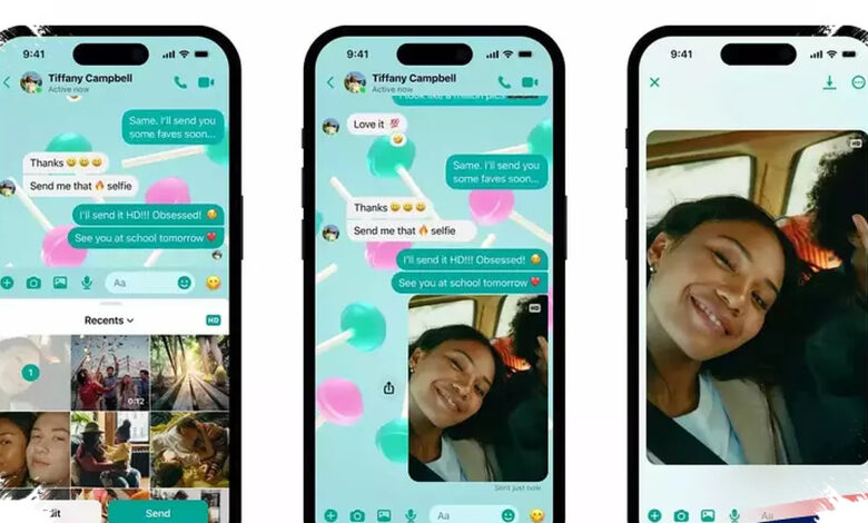 6 Trik Menjaga WhatsApp Tetap Privat, Centang Biru Bisa Disembunyikan