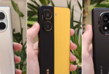 11 HP Xiaomi, Redmi, dan Poco Terbaru, Ada Pilihan Rp 1 Jutaan hingga Rp 19,9 Jutaan