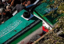 Mojtaba Khamenei Janji Balas Kematian Ayahnya, Iran Kembali Memanas