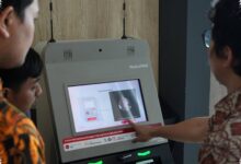 Registrasi SIM Telkomsel Kini Wajib Biometrik, Ini Langkah yang Harus Dilakukan