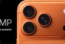 iPhone 17 Pro Max Dikubur untuk 250 Tahun, Nasibnya Nyaris Tak Bisa Diselamatkan