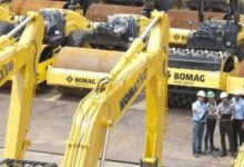 KATANA UT-BNPB Bikin Desa Binaan Lebih Siap Hadapi Bencana, Ini Isi Pelatihannya