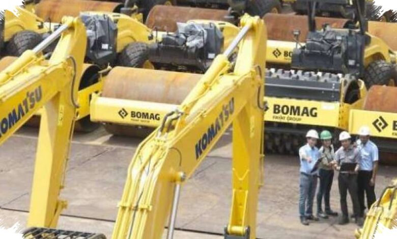 KATANA UT-BNPB Bikin Desa Binaan Lebih Siap Hadapi Bencana, Ini Isi Pelatihannya