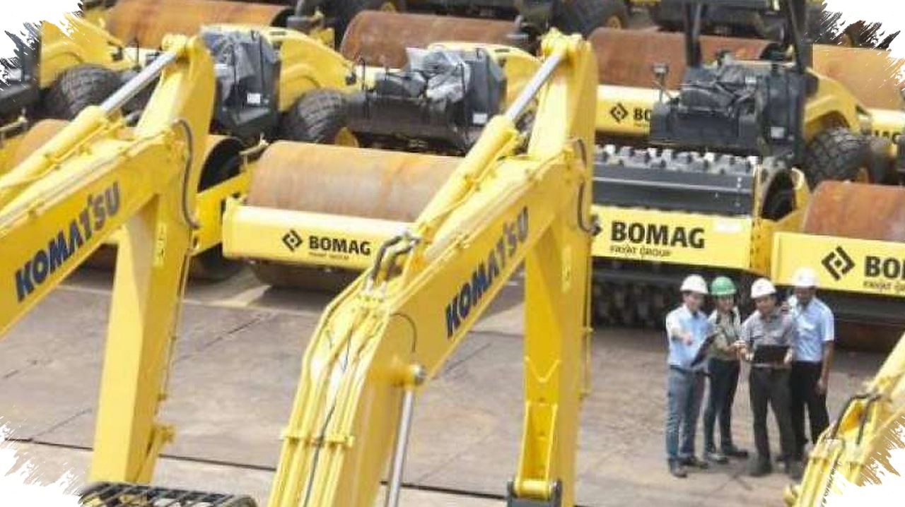 KATANA UT-BNPB Bikin Desa Binaan Lebih Siap Hadapi Bencana, Ini Isi Pelatihannya