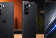 10 HP 2 Jutaan Terbaru Juli 2026, Dari Baterai 8.000 mAh hingga AMOLED 144 Hz
