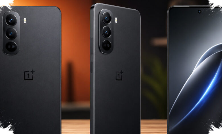 10 HP 2 Jutaan Terbaru Juli 2026, Dari Baterai 8.000 mAh hingga AMOLED 144 Hz