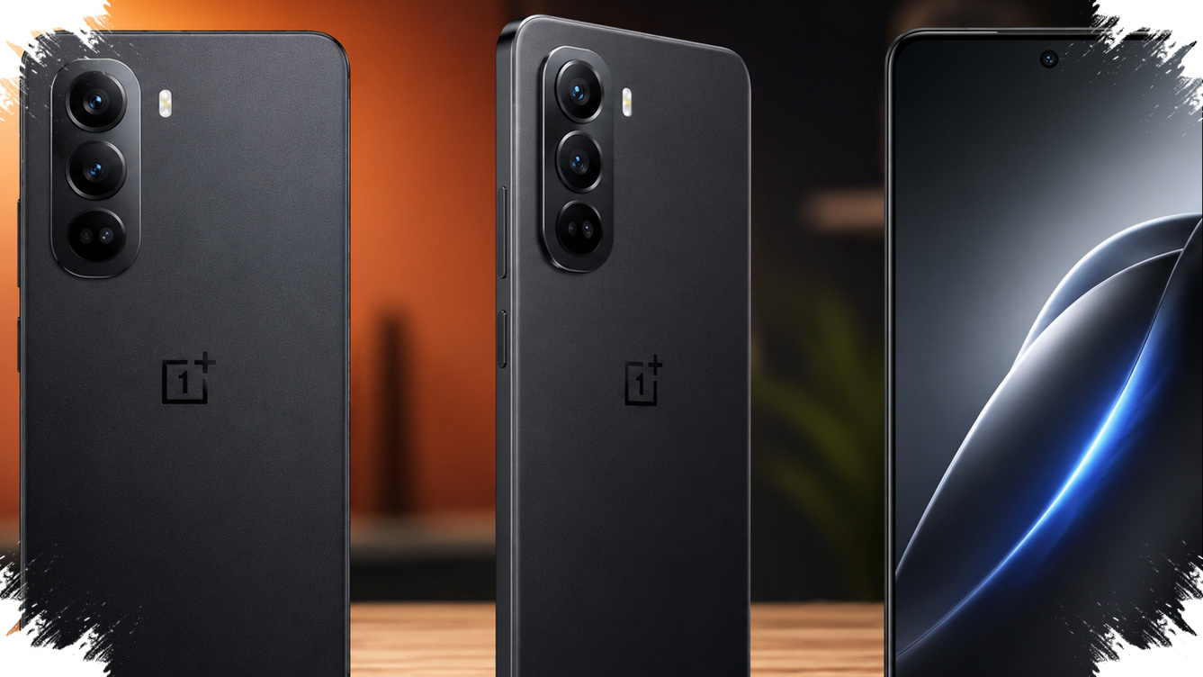 10 HP 2 Jutaan Terbaru Juli 2026, Dari Baterai 8.000 mAh hingga AMOLED 144 Hz