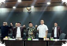 Kortastipidkor Serahkan 3 Perkara Eks Jampidsus ke Kejaksaan Agung, Ini Duduk Perkaranya