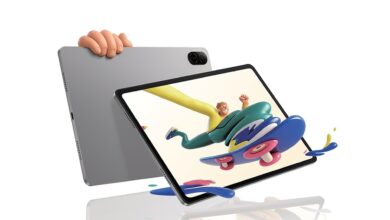 Honor Buka Diskon Back to School, Ini 4 HP dan Tablet yang Paling Menggiurkan