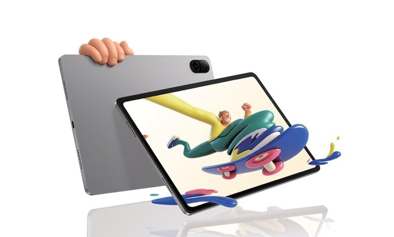 Honor Buka Diskon Back to School, Ini 4 HP dan Tablet yang Paling Menggiurkan
