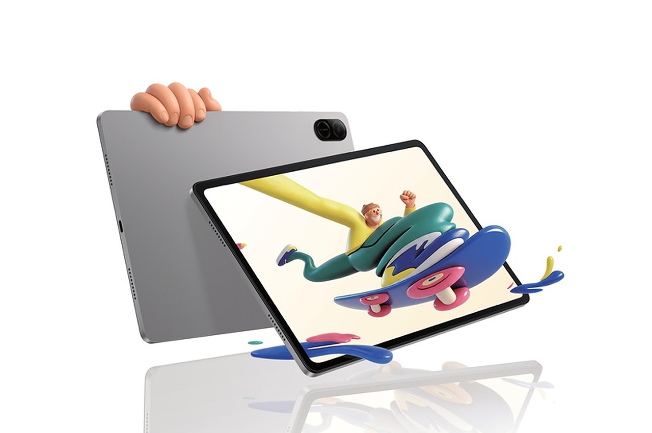 Honor Buka Diskon Back to School, Ini 4 HP dan Tablet yang Paling Menggiurkan