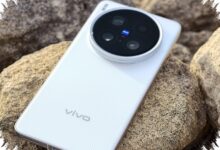 Vivo X300 Ultra Global Dipotong $300, Flagship Kamera Ini Makin Menggoda
