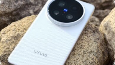 Vivo X300 Ultra Global Dipotong $300, Flagship Kamera Ini Makin Menggoda