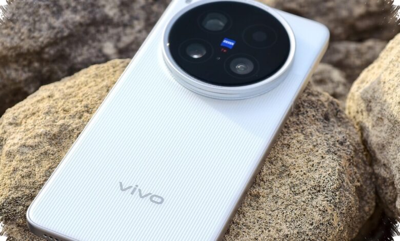 Vivo X300 Ultra Global Dipotong $300, Flagship Kamera Ini Makin Menggoda