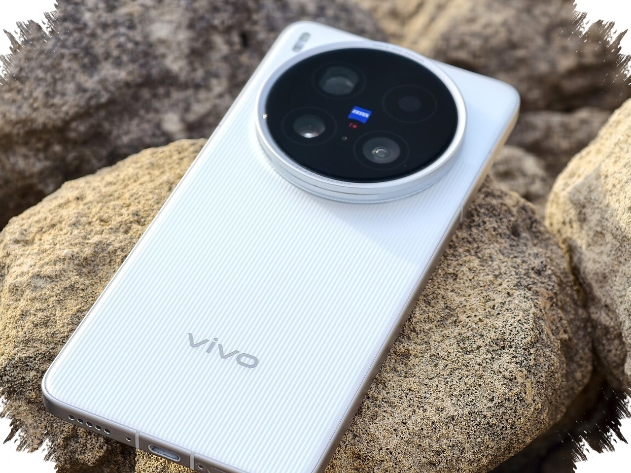 Vivo X300 Ultra Global Dipotong $300, Flagship Kamera Ini Makin Menggoda