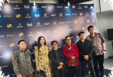 916 Peserta Ramaikan Cyber Breaker Season 3, Ekosistem Talenta Siber Makin Menguat