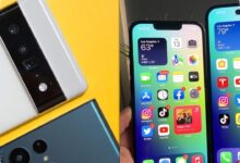 Baterai iPhone Ultra Bocor, Apple Disebut Siapkan Kapasitas Sekitar 5.000 mAh