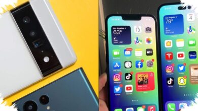 Baterai iPhone Ultra Bocor, Apple Disebut Siapkan Kapasitas Sekitar 5.000 mAh