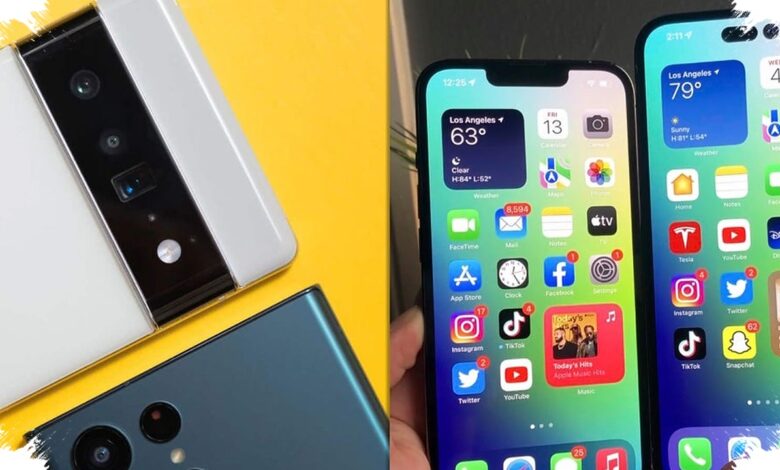 Baterai iPhone Ultra Bocor, Apple Disebut Siapkan Kapasitas Sekitar 5.000 mAh