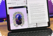 iPadOS 26 Membawa Desktop Feel, Tapi iPad Pro Masih Belum Tumbangkan MacBook untuk Coding