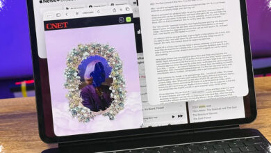 iPadOS 26 Membawa Desktop Feel, Tapi iPad Pro Masih Belum Tumbangkan MacBook untuk Coding