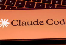 China Peringatkan Bahaya Baru dari Claude Code, Ada Dugaan Backdoor Data Sensitif