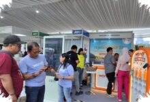 QRIS Bukan Lagi Sekadar QR, Cara Belanja Orang Indonesia Diam-Diam Berubah
