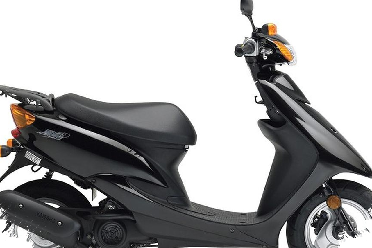 Honda NS125A vs Yamaha Jog i Plus, Mana Skutik Ringkas yang Paling Pas Buat Harian?
