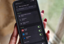 Google Ubah Aturan Backup Android, Pengguna Kini Harus Lebih Cermat Atur Penyimpanan